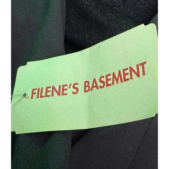 Francess & Rita slacks - Picture 5 of 5